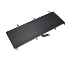 BATTERY DELL Venue 10 (5055) JKHC1 3.7V 8600mAh PID07665 BATTERY DELL Venue 10 (5055) JKHC1 3.7V 8600mAh PID07665